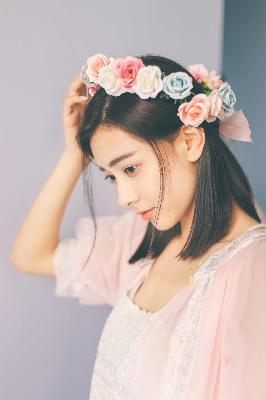 波多野结衣在线观看