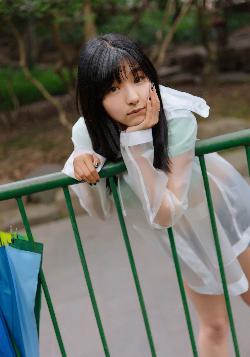 永生第五季之太元仙府在线观看