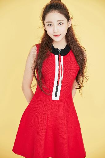 免费观看电视剧大全