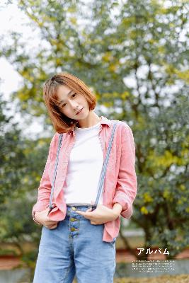 法国空姐在线观看完整免费高清原声满天星