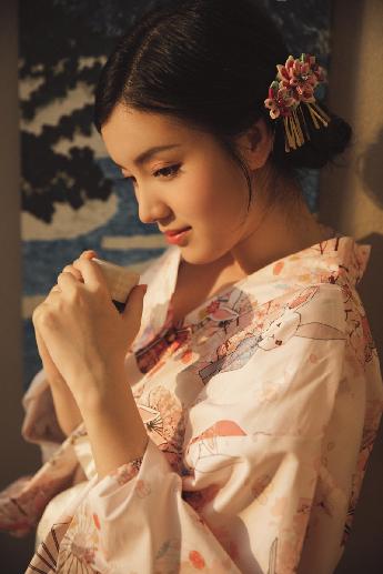 斗破苍穹年番动漫