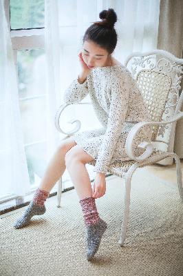 健身房里的激战2最火的一句电影