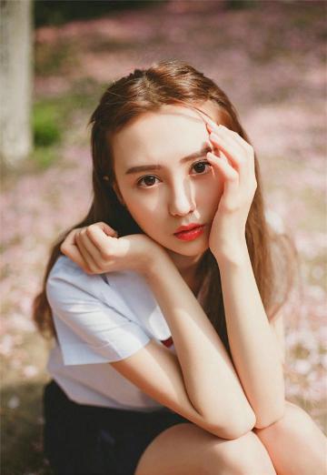 电视剧推荐2025热播的剧