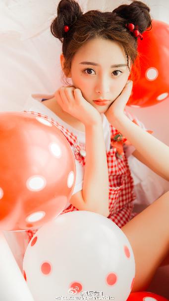 三年在线观看免费国语