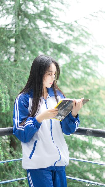 美国1985小辣椒3