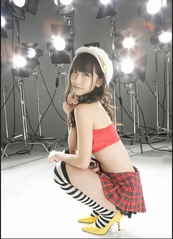 剥茧电视剧免费全集在线播放