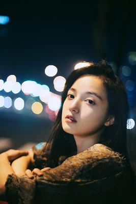 妈妈的朋友免费观看