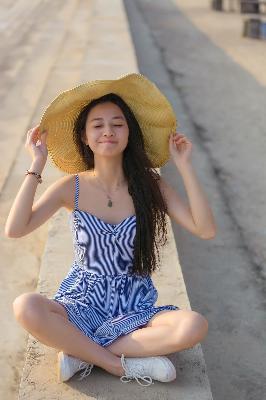 沉默的真相演员表