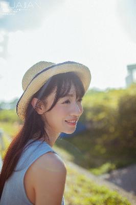 美女免费高清版电视剧在线播放