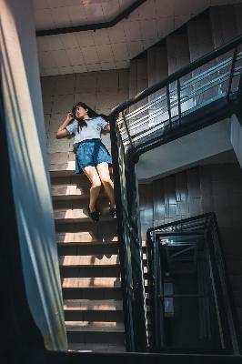 免费高清在线观看人数在哪动