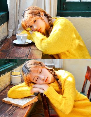 大地资源二中文在线观看高清电影