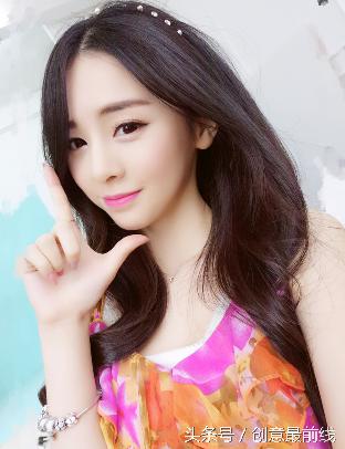 韩国爱情电影全集国语版