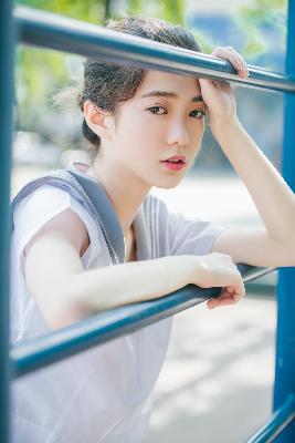 第九区免费观看完整版国语