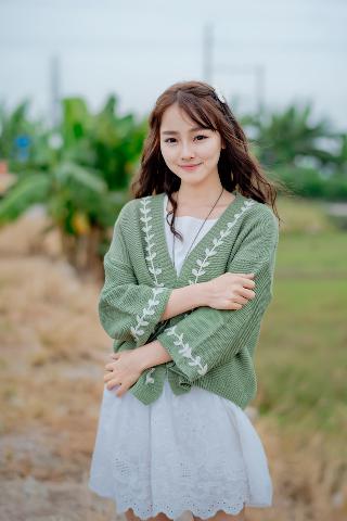 浪浪山小妖怪免费观看完整版高清