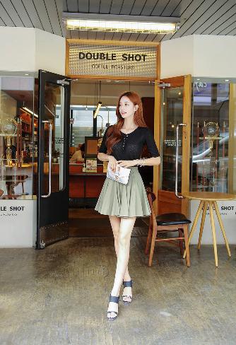 青娱乐极品视觉盛宴