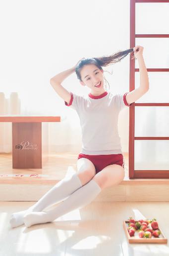 成全在线观看免费完整版第6