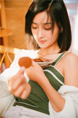 青柠影视免费高清电视剧