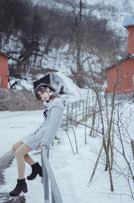 原来新神马电影手机版