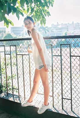 麻花传剧原创MV免费播放