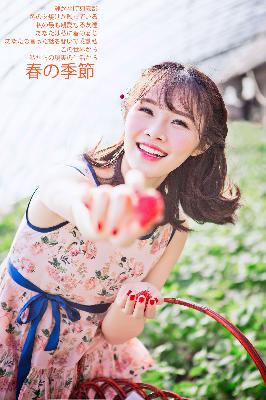 成人电影在线观看