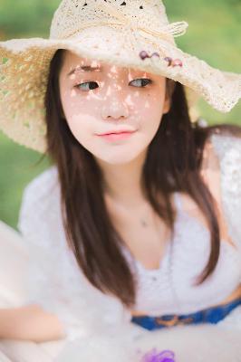 五哈第五季在线观看完整版免费