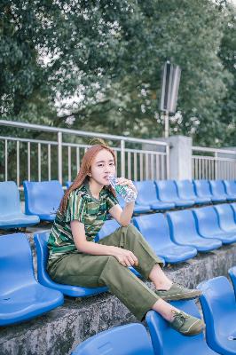 卿卿日常电视剧全集免费观看