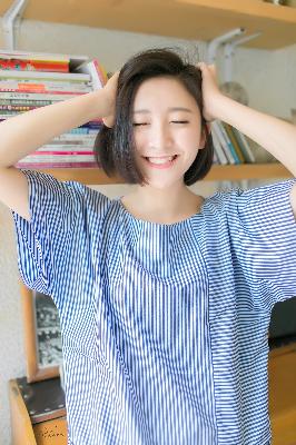 亲吻刺激战场视频大全免费观看