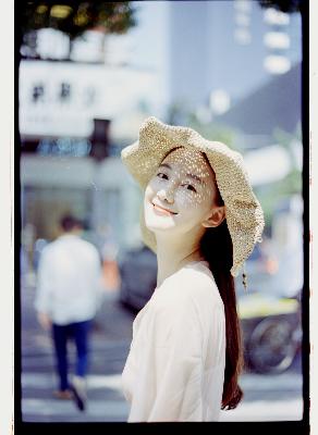 甄嬛传电视剧全集完整版免费观看