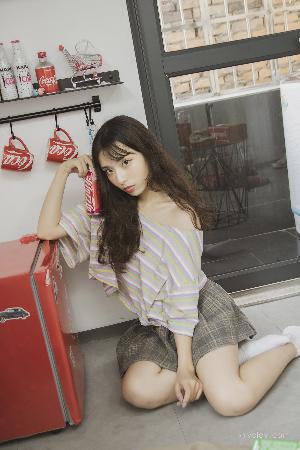 南京照相馆电影免费观看高清