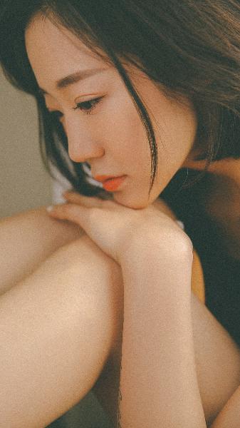 甜蜜惩罚在线观看