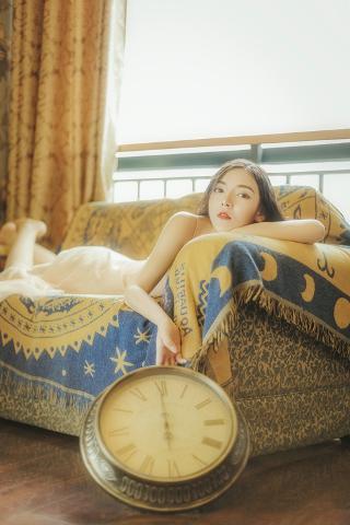 迪拜的女孩在线观看完整免费高清满天星