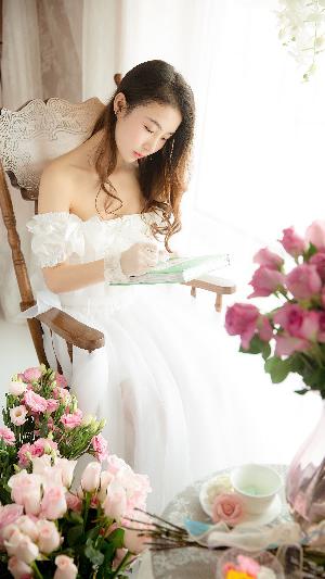 成年二人世界免费观看电视剧