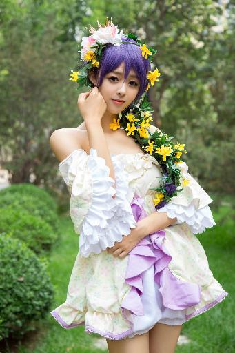 成人电影在线观看