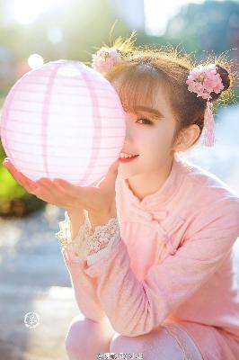 新娘18岁中文版电视剧