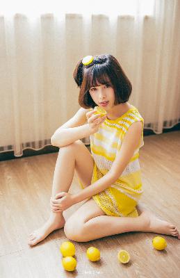 奇漫屋漫画下拉式奇漫屋漫画