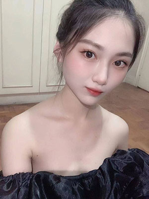 逍遥电视剧免费观看