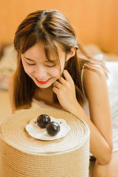 知否知否应是绿肥红瘦全集