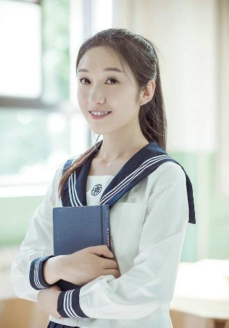 窝窝影院免费观看电视剧最新章节