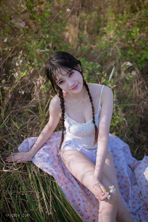 影视大全免费追剧